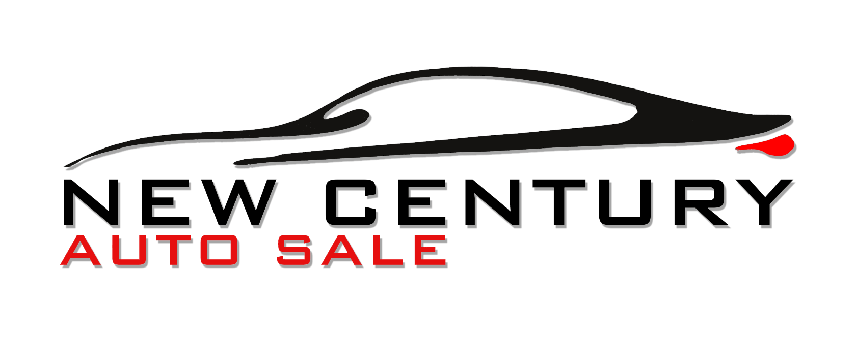 New Century Auto Sale – Used Car Dealer – Palm Beach
