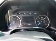 2016 Ford F150 SuperCrew Cab XLT Pickup 4D 6 1/2 ft
