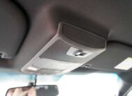 2016 Ford F150 SuperCrew Cab XLT Pickup 4D 6 1/2 ft