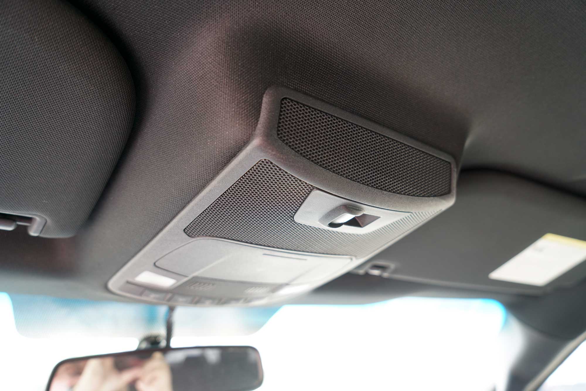 2016 Ford F150 SuperCrew Cab XLT Pickup 4D 6 1/2 ft