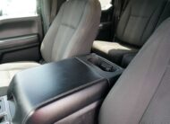 2016 Ford F150 SuperCrew Cab XLT Pickup 4D 6 1/2 ft