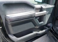 2016 Ford F150 SuperCrew Cab XLT Pickup 4D 6 1/2 ft