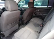 2020 Chevrolet Traverse LS Sport Utility 4D
