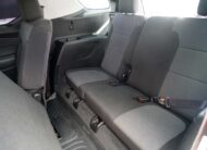 2020 Chevrolet Traverse LS Sport Utility 4D