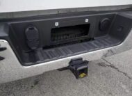 2018 Chevrolet Silverado 1500 Crew Cab LT Pickup 4D 5 3/4 ft
