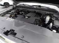 2019 Chevrolet Silverado 1500 Limited Double Cab LT Pickup 4D 6 1/2 ft