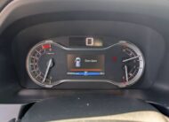 2017 Honda Pilot EX-L Sport Utility 4D