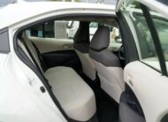 2021 Toyota Corolla LE Sedan 4D
