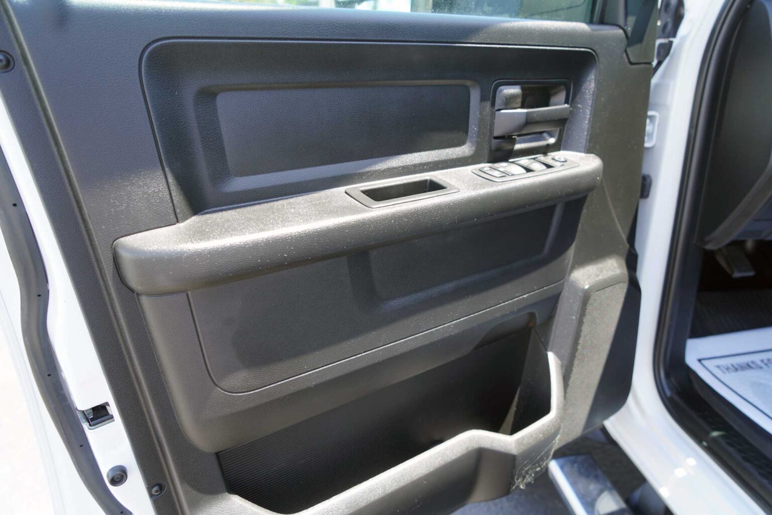 2021 Ram 5500 Crew Cab & Chassis Laramie Cab & Chassis 4D