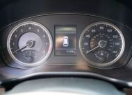 2020 Hyundai Santa Fe SE Sport Utility 4D