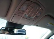 2020 Hyundai Santa Fe SE Sport Utility 4D