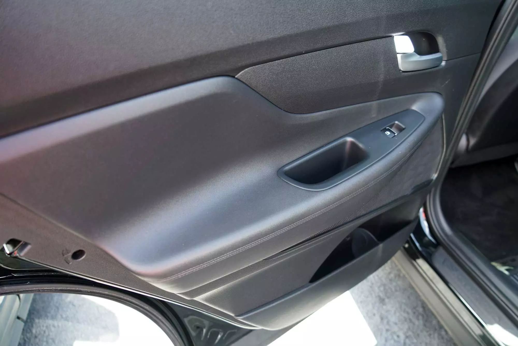 2020 Hyundai Santa Fe SE Sport Utility 4D