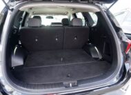 2020 Hyundai Santa Fe SE Sport Utility 4D