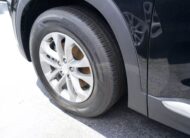 2020 Hyundai Santa Fe SE Sport Utility 4D