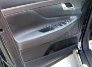 2020 Hyundai Santa Fe SE Sport Utility 4D