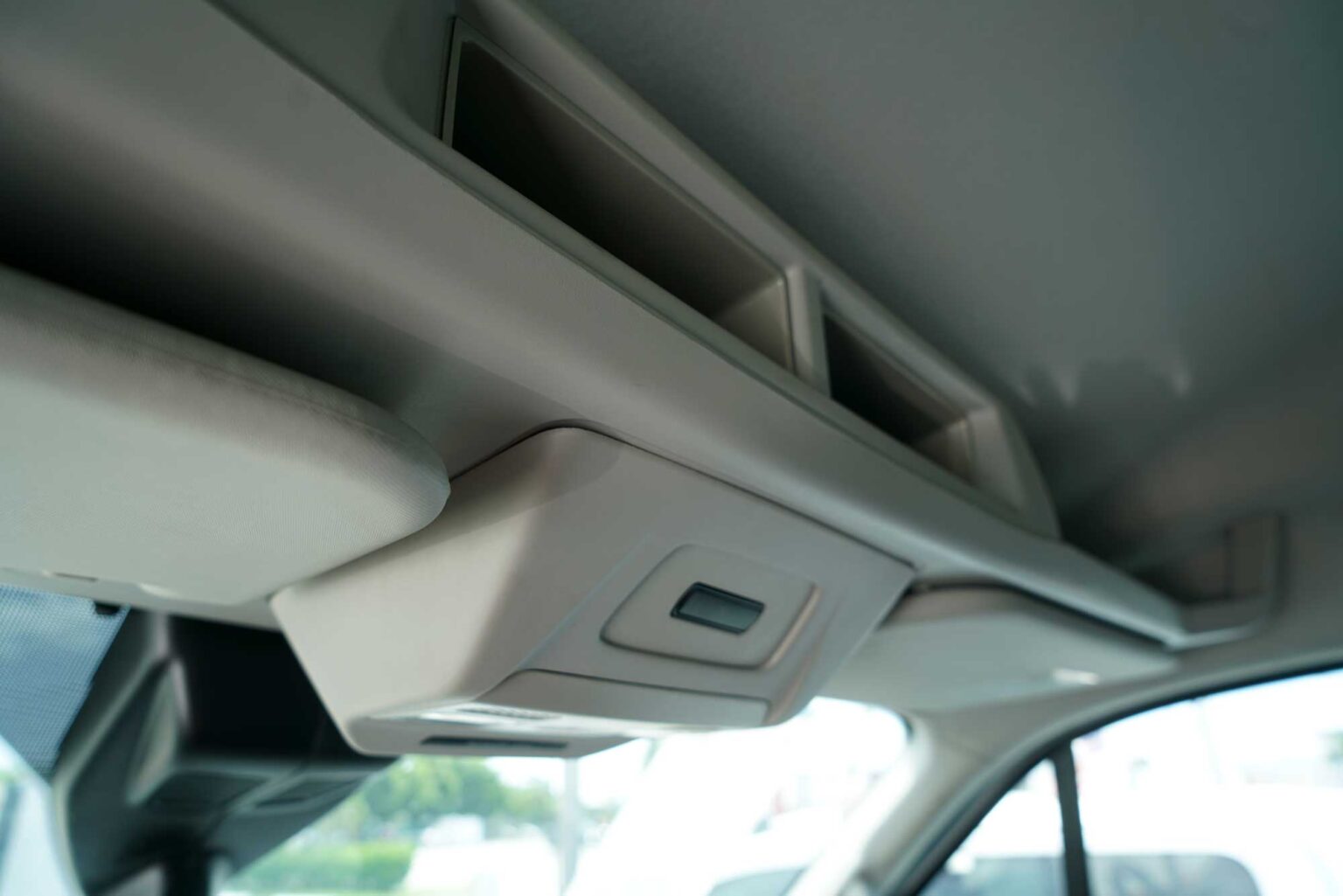 2022 Ford Transit 250 Cargo Van Medium Roof w/RWB Van 3D