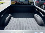 2019 Ram 1500 Crew Cab Big Horn Pickup 4D 6 1/3 ft