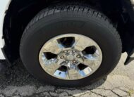2019 Ram 1500 Crew Cab Big Horn Pickup 4D 6 1/3 ft