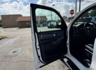 2019 Ram 1500 Crew Cab Big Horn Pickup 4D 6 1/3 ft