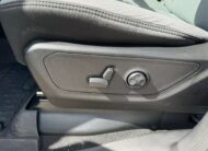 2019 Ram 1500 Crew Cab Big Horn Pickup 4D 6 1/3 ft