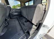 2019 Ram 1500 Crew Cab Big Horn Pickup 4D 6 1/3 ft