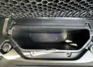 2019 Ram 1500 Crew Cab Big Horn Pickup 4D 6 1/3 ft