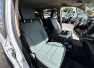 2019 Ram 1500 Crew Cab Big Horn Pickup 4D 6 1/3 ft