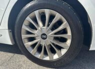 2015 Hyundai Sonata Limited Sedan 4D