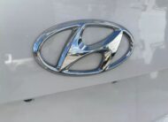 2015 Hyundai Sonata Limited Sedan 4D