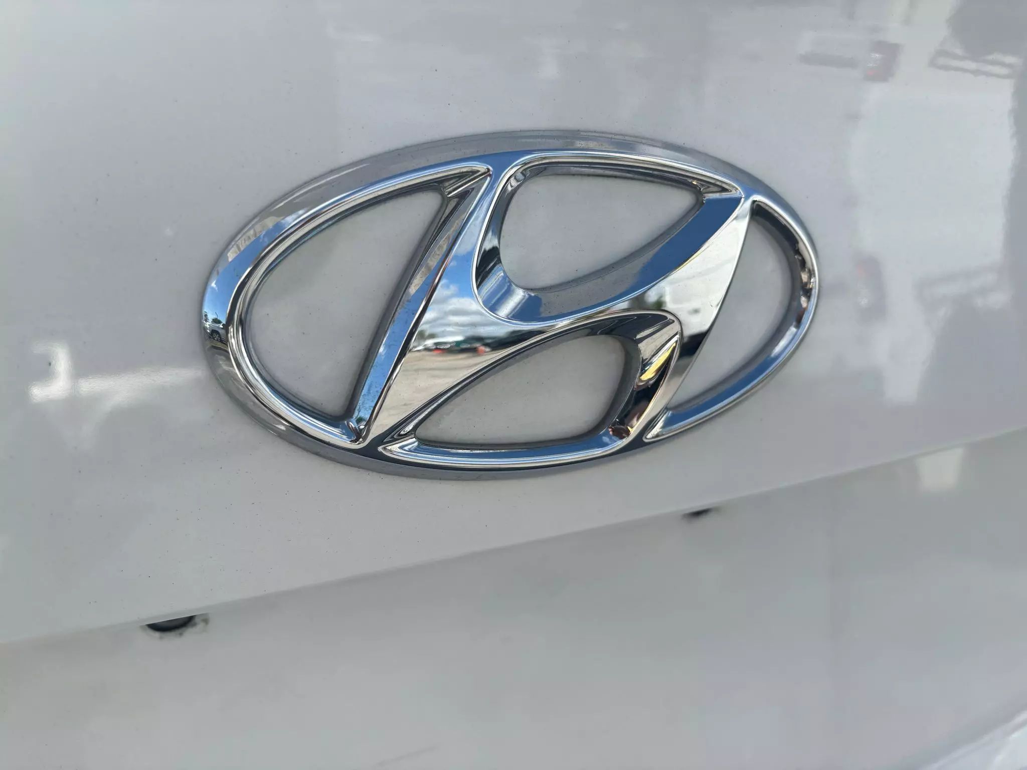 2015 Hyundai Sonata Limited Sedan 4D