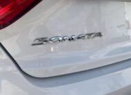 2015 Hyundai Sonata Limited Sedan 4D