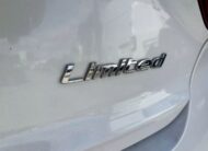 2015 Hyundai Sonata Limited Sedan 4D