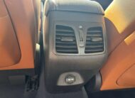 2015 Hyundai Sonata Limited Sedan 4D