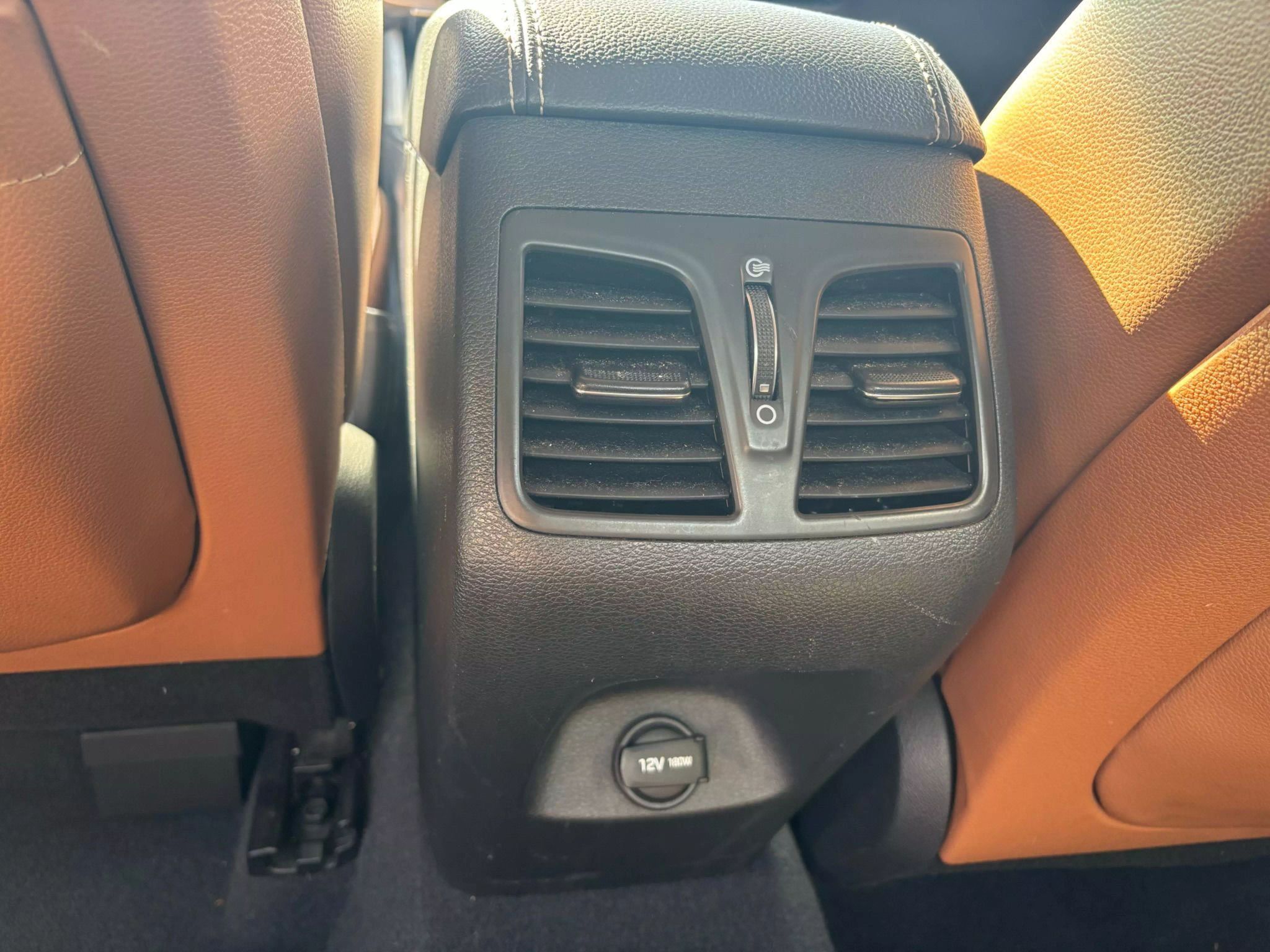 2015 Hyundai Sonata Limited Sedan 4D