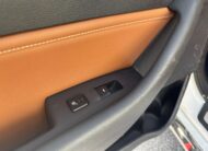 2015 Hyundai Sonata Limited Sedan 4D