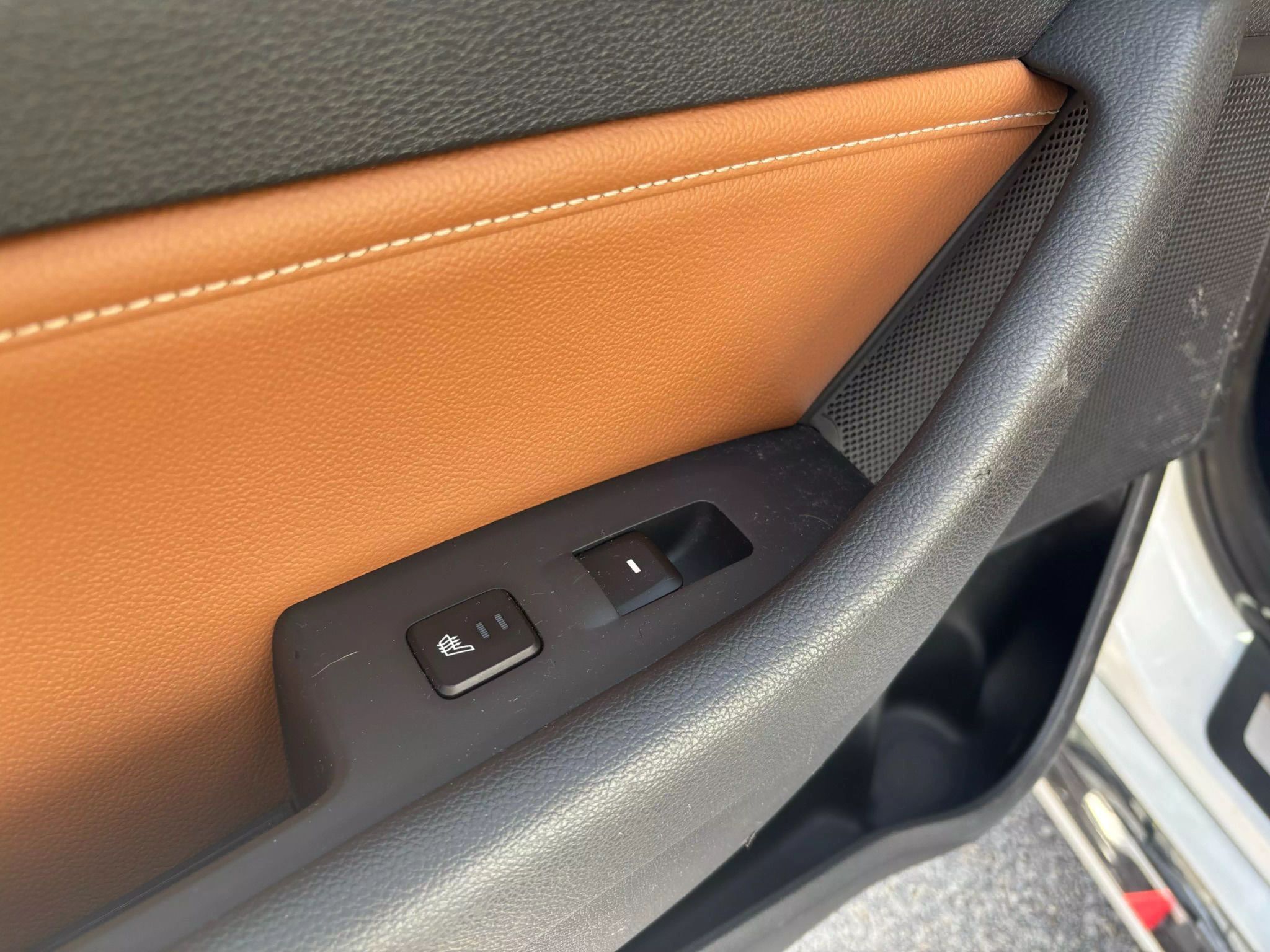 2015 Hyundai Sonata Limited Sedan 4D