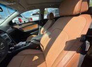 2015 Hyundai Sonata Limited Sedan 4D