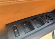 2015 Hyundai Sonata Limited Sedan 4D