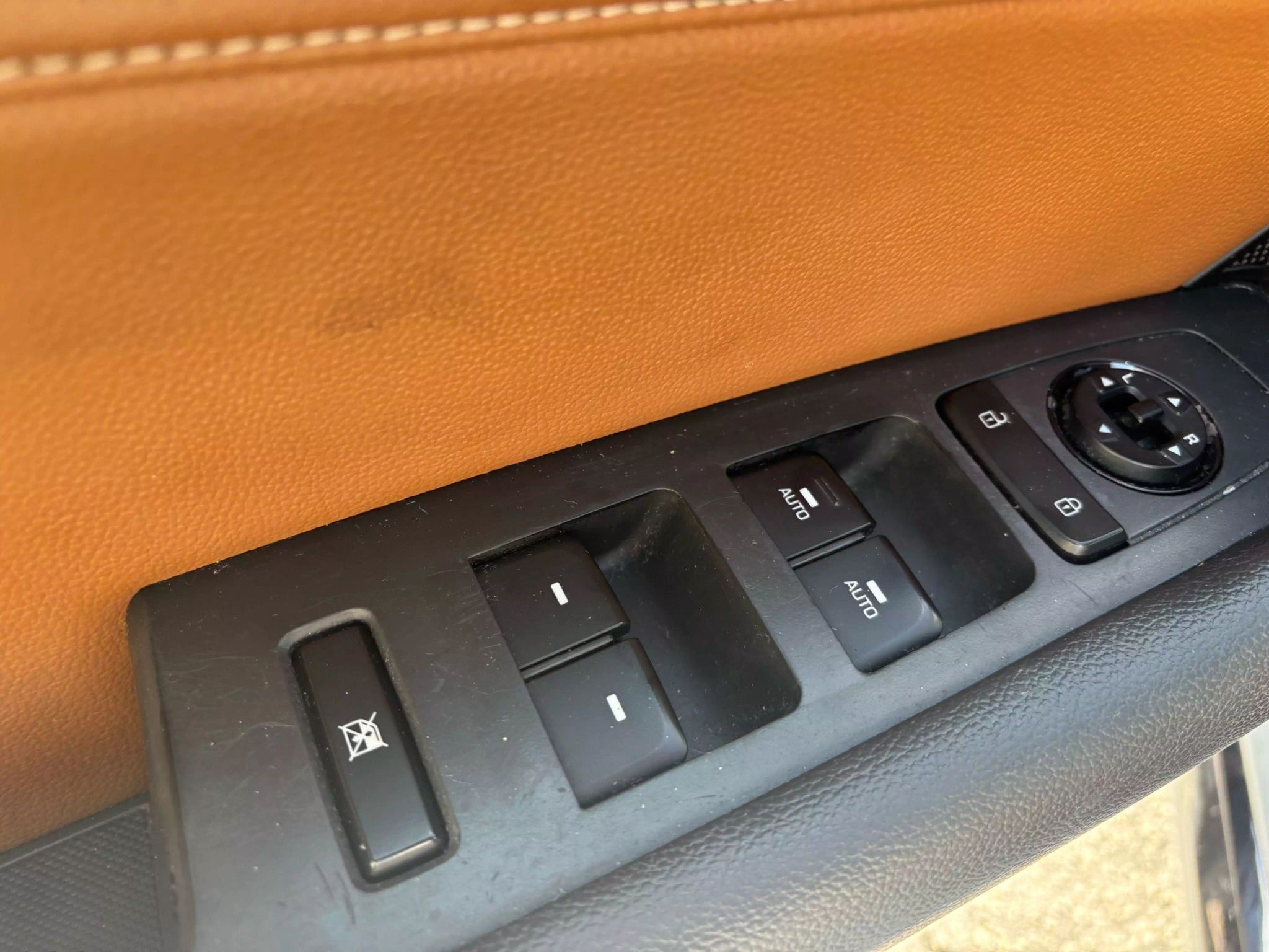 2015 Hyundai Sonata Limited Sedan 4D