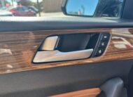 2015 Hyundai Sonata Limited Sedan 4D