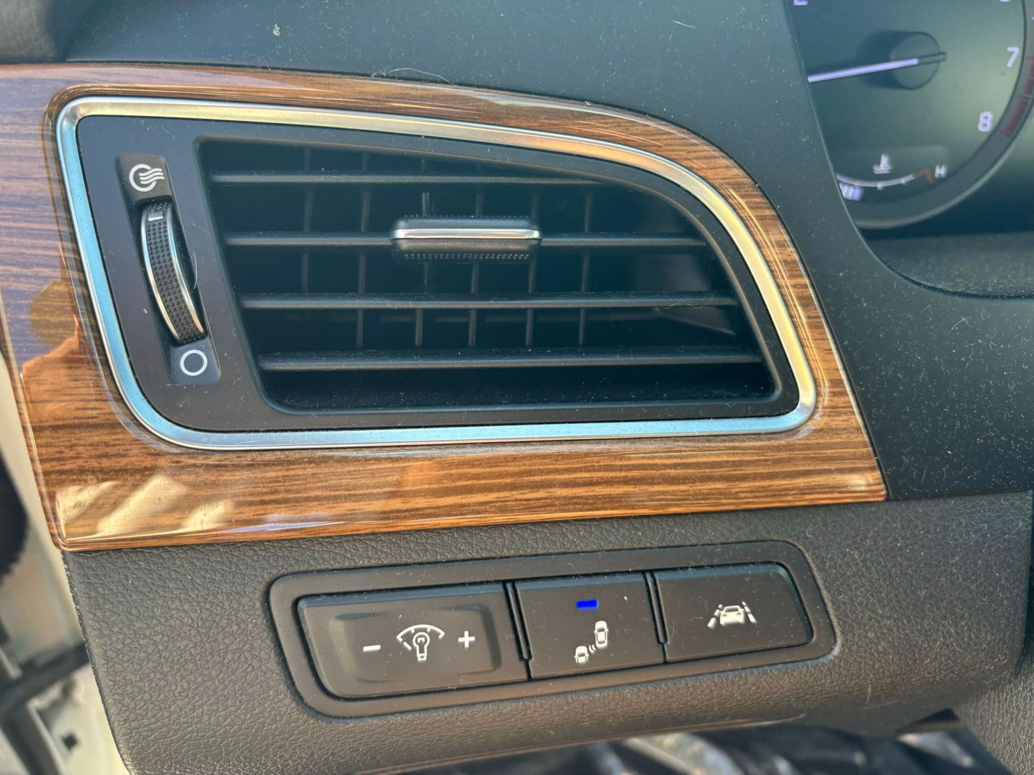 2015 Hyundai Sonata Limited Sedan 4D