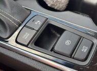 2015 Hyundai Sonata Limited Sedan 4D