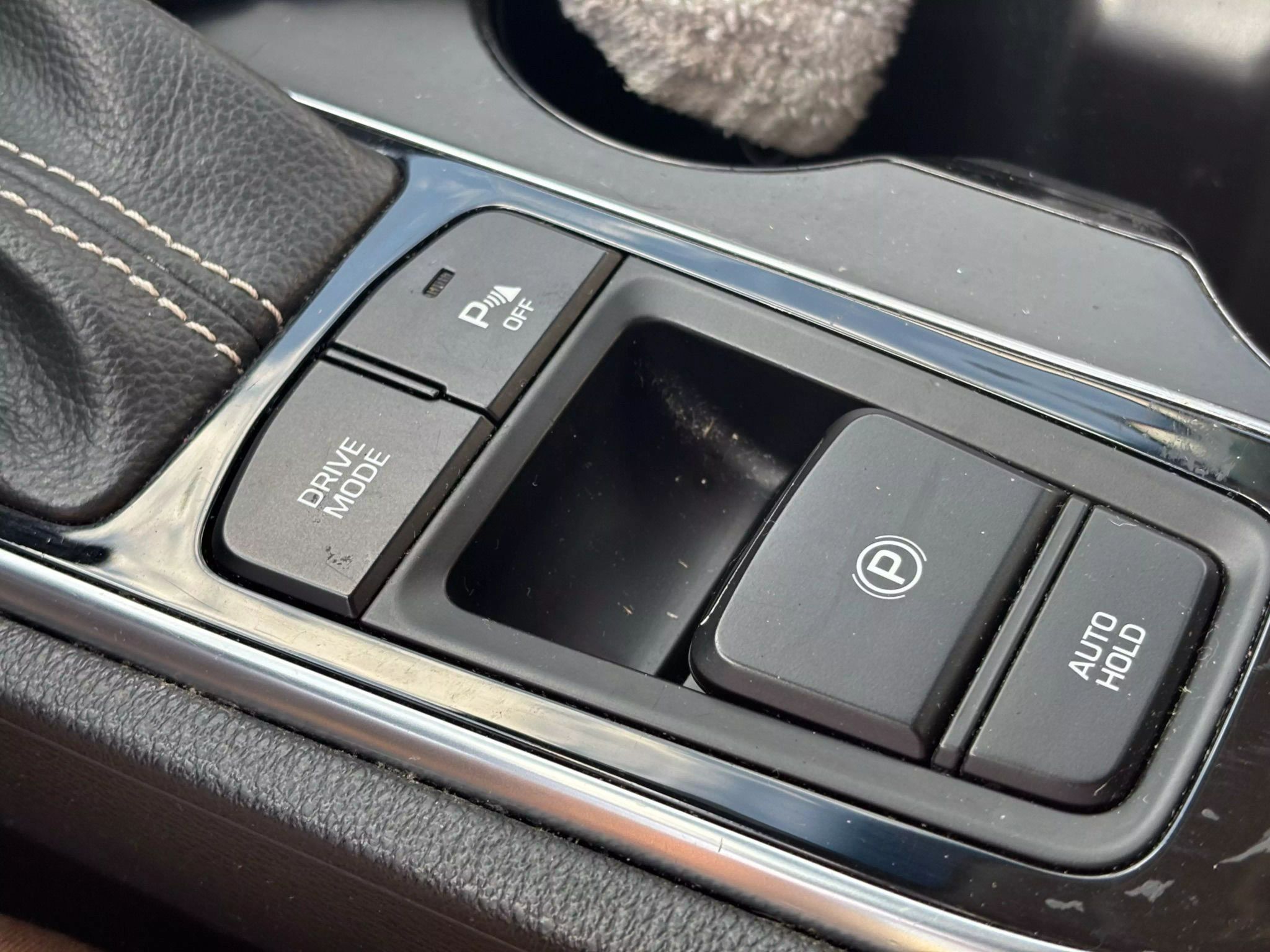 2015 Hyundai Sonata Limited Sedan 4D