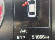 2015 Hyundai Sonata Limited Sedan 4D