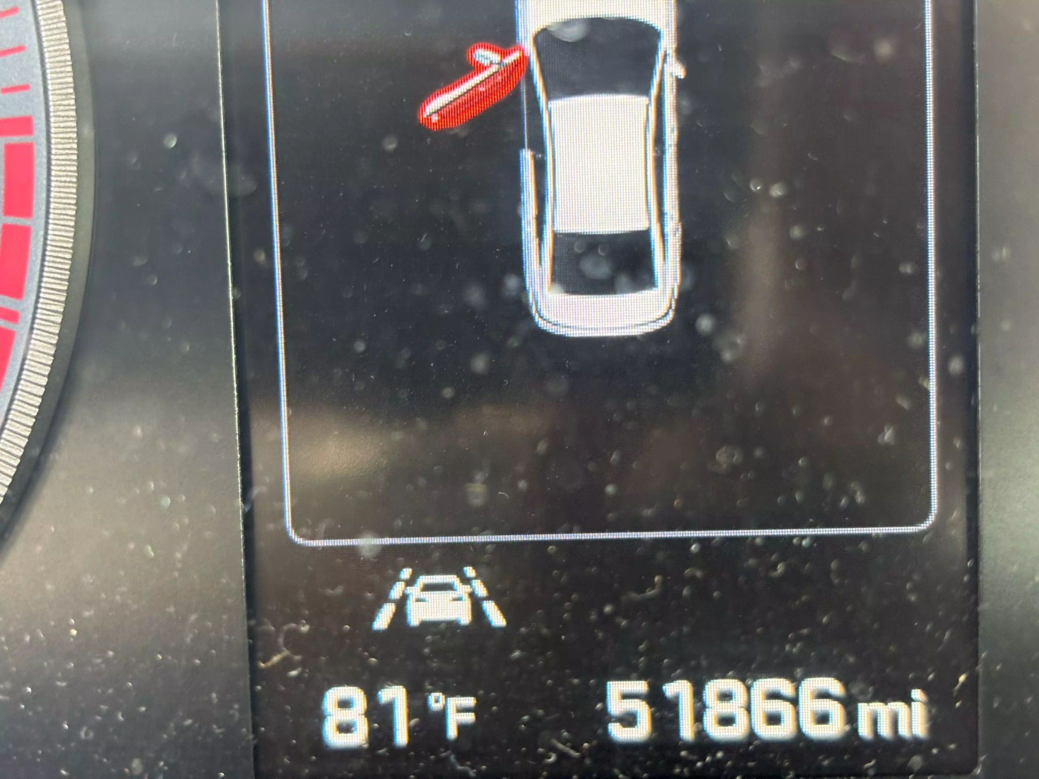 2015 Hyundai Sonata Limited Sedan 4D