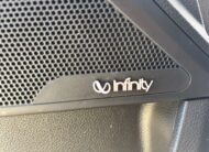 2015 Hyundai Sonata Limited Sedan 4D