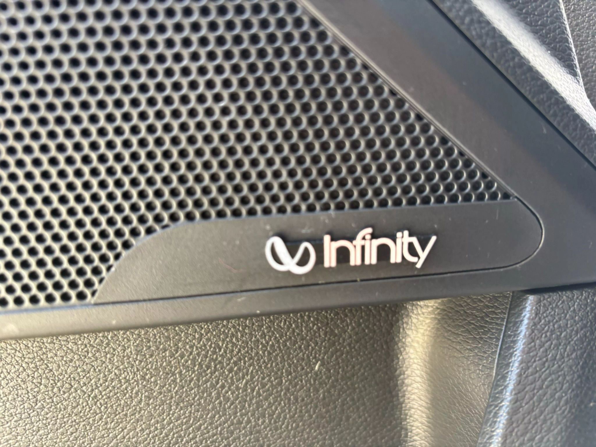 2015 Hyundai Sonata Limited Sedan 4D