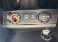 2015 Hyundai Sonata Limited Sedan 4D