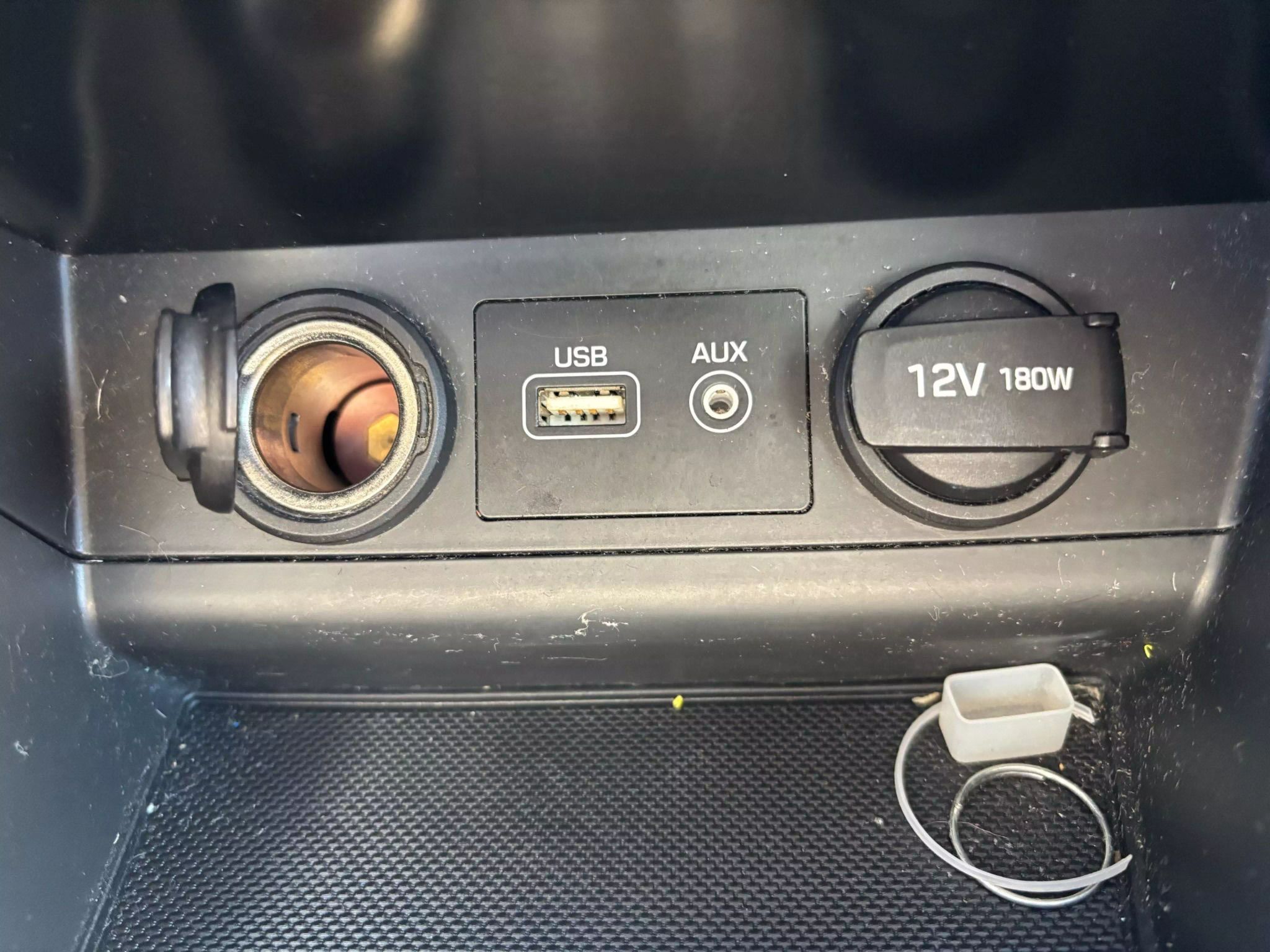 2015 Hyundai Sonata Limited Sedan 4D