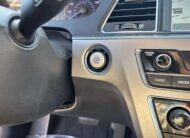 2015 Hyundai Sonata Limited Sedan 4D